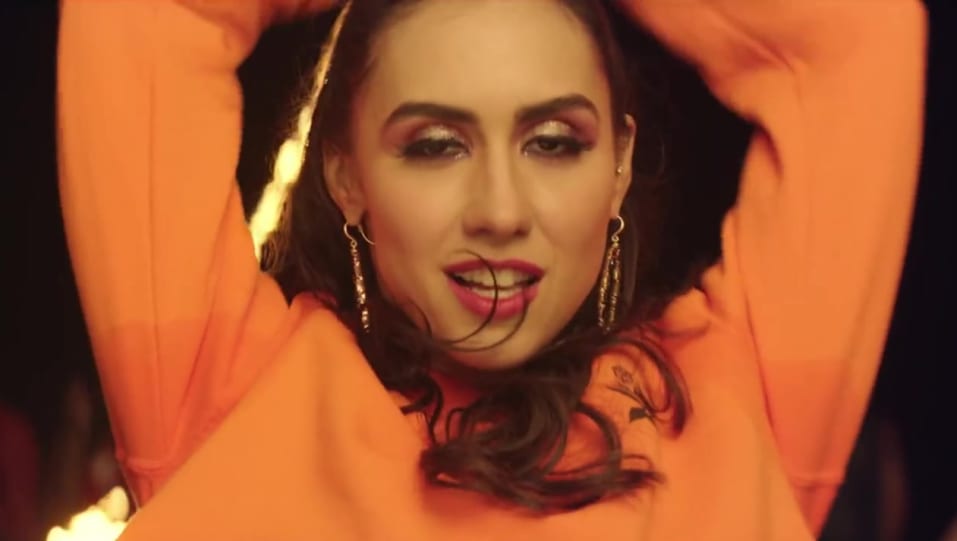 Actors Name Age Wiki Height Birth Place Career Details Dance Like Single 2019 Charmboard Abcd 2 (aka) abcd2 is a hindi movie with production by disney, direction by remo d souza. dance like single 2019 charmboard