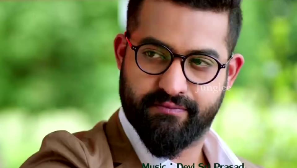 Nandamuri Taraka Rama Rao Celebrity Style In Follow Follow Nannaku Prematho 2016 From Follow Follow Charmboard Our database contains over 16 million of free png images. blazer