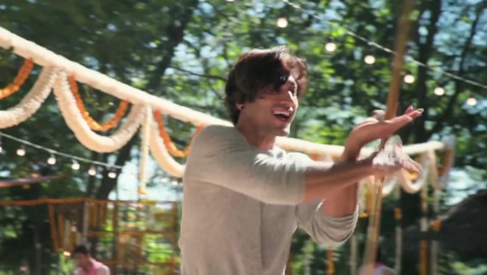 Actors Name Age Wiki Height Birth Place Career Details Official Trailer Junglee 2019 Charmboard Watch junglee online full movie, junglee full hd with english subtitle. charmboard