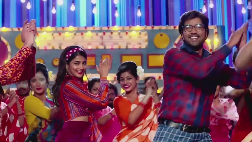 Actors Name Age Wiki Height Birth Place Career Details Choti Choti Baatein Maharshi 2019 Charmboard ראה את דירוג השחמט שלהם, עקוב אחר מיטב משחקיהם והזמן אותם לשחק. charmboard