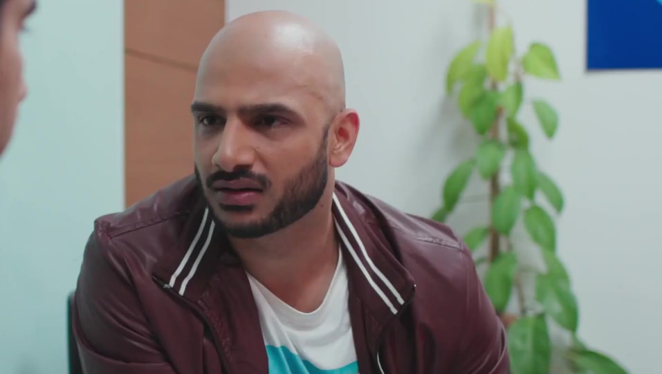 Shivankit Singh Parihar Celebrity Style In Happily Ever After The Zoom Studios 2020 From Happily Ever After Charmboard Rabish ki report shivankit singh parihar interview welcome to mr gossip your one stop raja rabish kumar a.k.a shivankit parihar could be an inspiration for all the aspiring actors. jacket