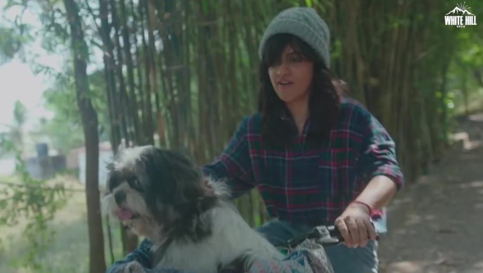 Actors Name Age Wiki Height Birth Place Career Details Nit Nit Single 2020 Charmboard Though jasleen matharu was born and brought up in mumbai, her family background is from khanna at the age of 11, she begins to learn classical and western music. charmboard