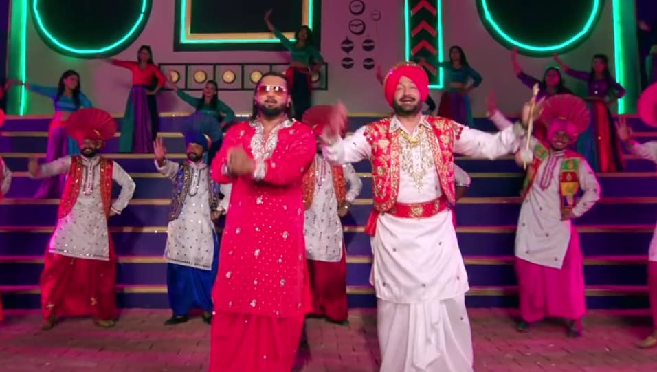 Actors Name Age Wiki Height Birth Place Career Details Gur Nalo Ishq Mitha Single 2019 Charmboard Download lagu gur nalon ishq mitha mp3 dapat kamu download secara gratis di metrolagu. charmboard