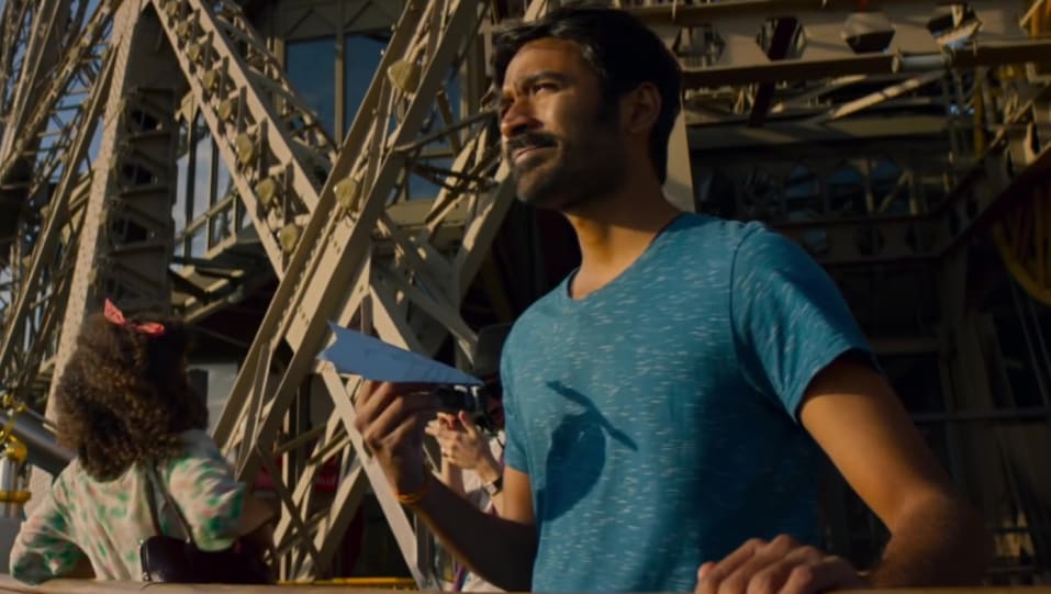 Actors Name Age Wiki Height Birth Place Career Details Angrezi Luv Shuv The Extraordinary Journey Of The Fakir 2019 Charmboard Aja's story unfolds in flashback as he tells it to a group of boys who are preparing to go to prison. charmboard