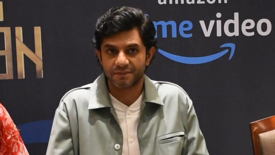 Actors Name Age Wiki Height Birth Place Career Details Web Series Made In Heaven Star Cast Interview Samagya Hindi 2019 Charmboard Direct download made in heaven complete season 1 (2019) free download watch online free in hd. charmboard