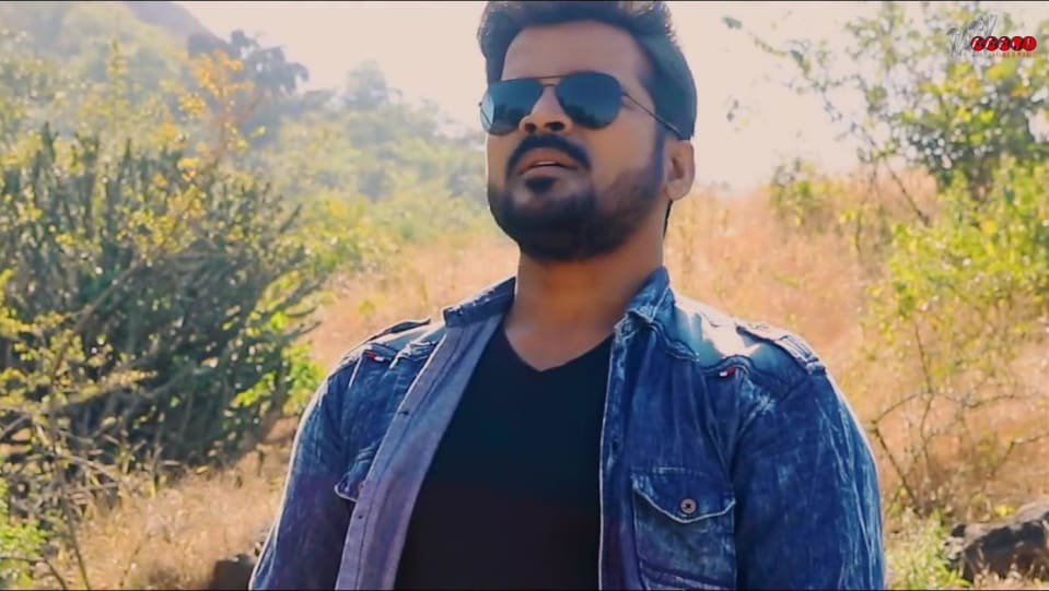 Actors Name Age Wiki Height Birth Place Career Details Wazood Single 2019 Charmboard Shahid mallya is an indian playback singer who has sung in various films. charmboard