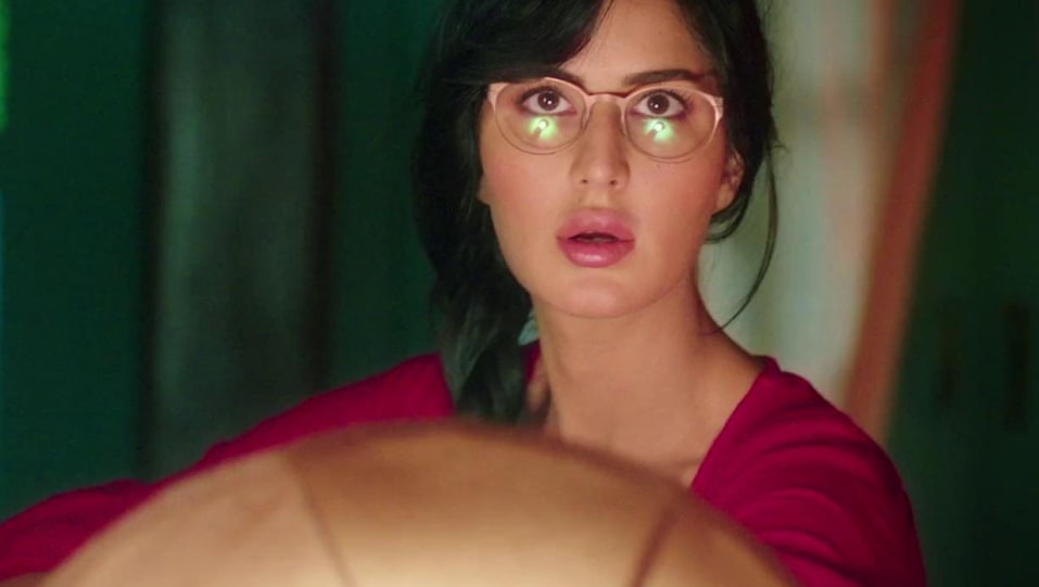 Actors Name Age Wiki Height Birth Place Career Details Jhumritalaiyya Jagga Jasoos 2017 Charmboard Get all jhumritalaiyya news and movie updates on pinkvilla. charmboard