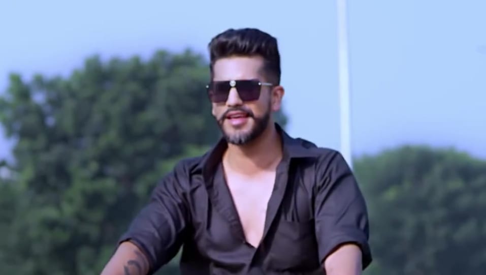 Actors Name Age Wiki Height Birth Place Career Details Khoobseerat Single 2020 Charmboard This is the actor suyyash rai wiki which will give you an. khoobseerat single 2020 charmboard