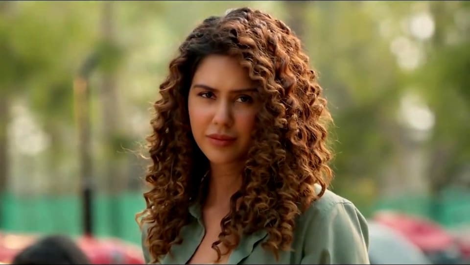 Actors Name Age Wiki Height Birth Place Career Details Mohobbat Guddiyan Patole 2020 Charmboard #guddiyanpatole #gurnambhullar #sonambajwa villagers film studio present the upcoming punjabi film guddiyan patole. charmboard