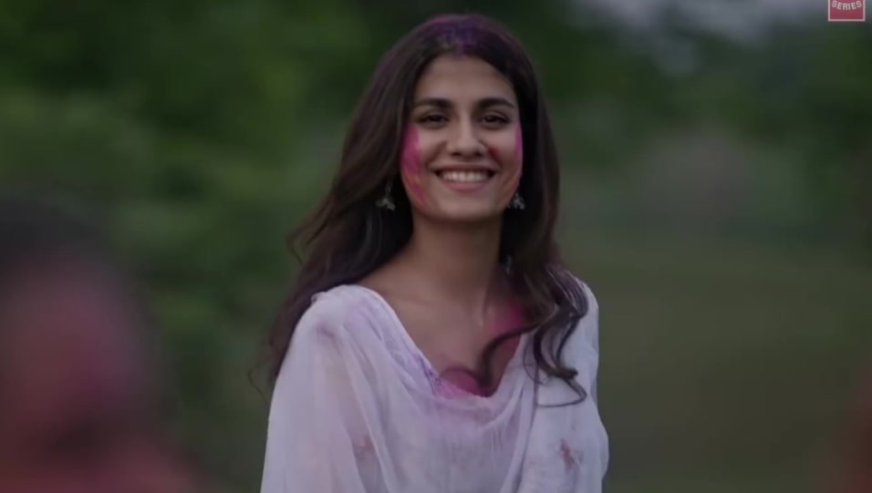 Actors Name Age Wiki Height Birth Place Career Details Phir Mulaaqat Cheat India 2019 Charmboard Rest details about heat india including the cheat india cast story and release date will be available soon. charmboard