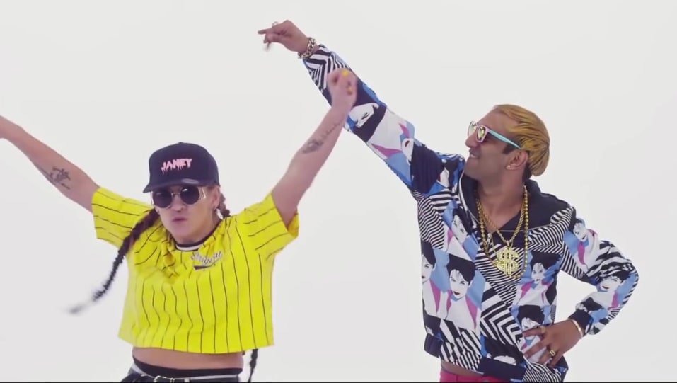 Actors Name Age Wiki Height Birth Place Career Details Naagin Dance Single 2019 Charmboard The upcoming rapper akash dadlani was born and raised up in a sindhi family. charmboard