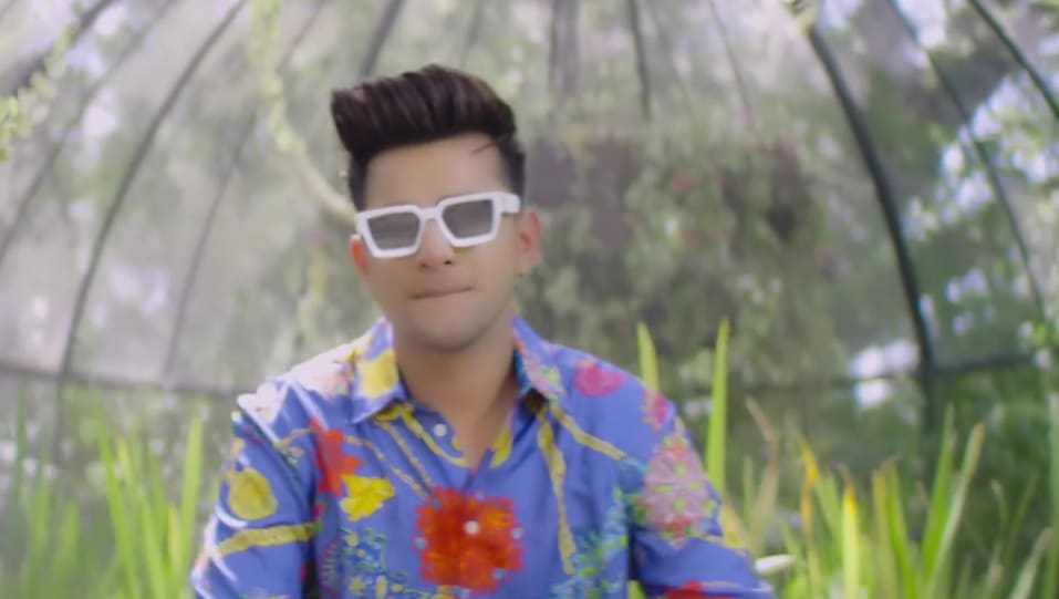 Actors Name Age Wiki Height Birth Place Career Details Lehanga Single 2019 Charmboard Lehenga lyrics jass manak song is sung by jass manak. lehanga single 2019 charmboard