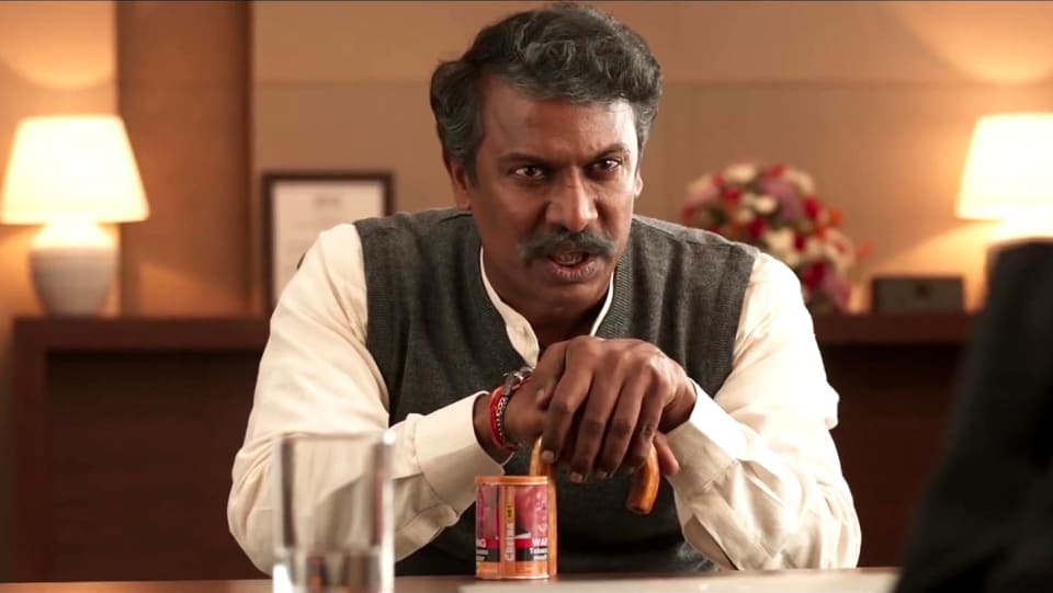 Actors Name Age Wiki Height Birth Place Career Details Official Trailer Ala Vaikunthapurramuloo 2020 Charmboard Morax, also known as the god of contracts and rex lapis (chinese: charmboard