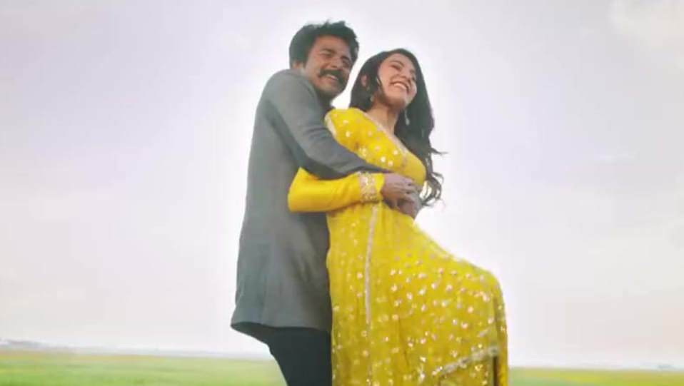 Social Buzz Sivakarthikeyan Latest News Images Updates Posts Official Trailer Seemaraja 2018 Charmboard A collection of the top 48 shikamaru wallpapers and backgrounds available for download for free. official trailer seemaraja