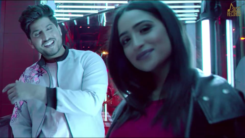 Actors Name Age Wiki Height Birth Place Career Details Trust Me Single 2020 Charmboard See more of i am tanu grewal on facebook. trust me single 2020 charmboard