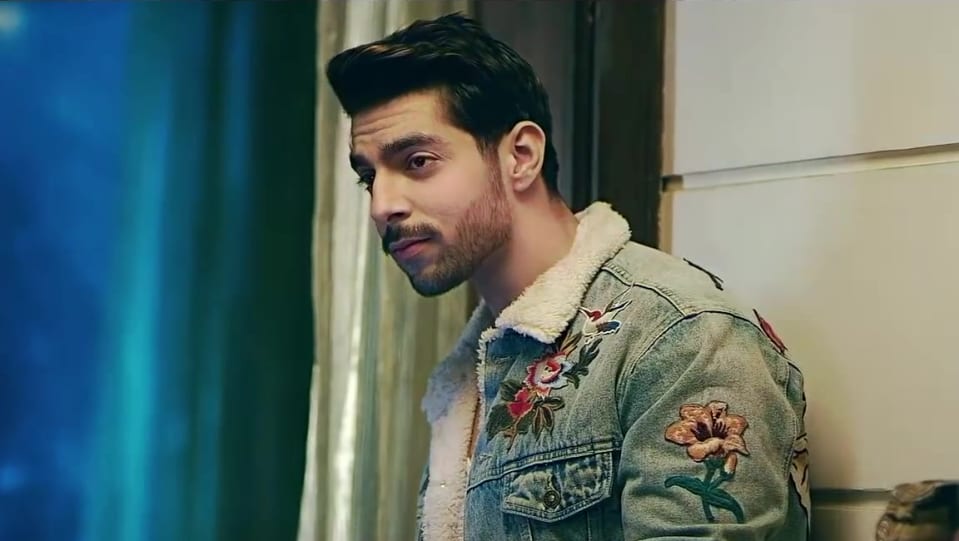 Actors Name Age Wiki Height Birth Place Career Details Killer Single 2019 Charmboard Abeer medical group is the best healthcare organization that owns and operating best hospitals in saudi arabia, qatar, oman, kuwait, uae, & india. killer single 2019 charmboard