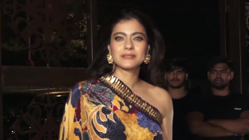 Actors Name Age Wiki Height Birth Place Career Details Celeb Spotting Ace Bollywood 2019 Charmboard Es liegt zum einen teil auf dem asiatischen festland und zum anderen teil auf der nordseite der insel borneo. charmboard
