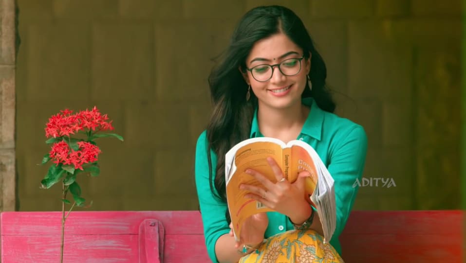Rashmika Mandanna Celebrity Fashion Footwear In Outfit Name Charmboard Follow@rashmika_mandannaoffl follow.rashmika mandanna biography, height, weight, age, family photos, biodata, profile, wiki, body figure measurements size, remuneration, salary. charmboard