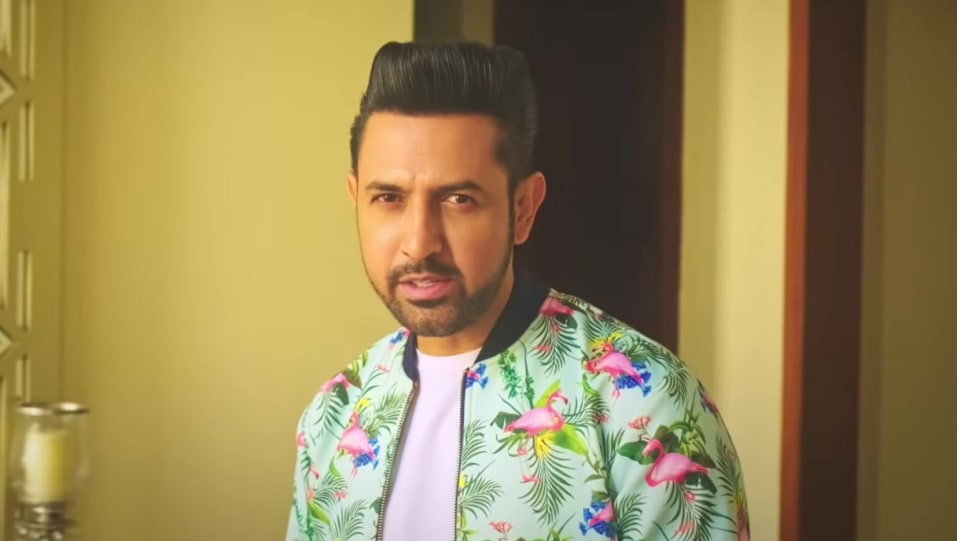 Gippy Grewal In Multi Jacket Outfit Celebrity Clothing Charmboard These album jackets have the same. charmboard