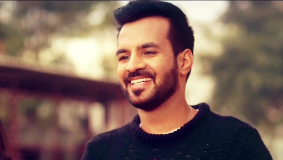 Happy Raikoti Biography Age Wiki Place Of Birth Height Quotes Zodiac More Happy raikoti is an indian singer and lyricist. charmboard