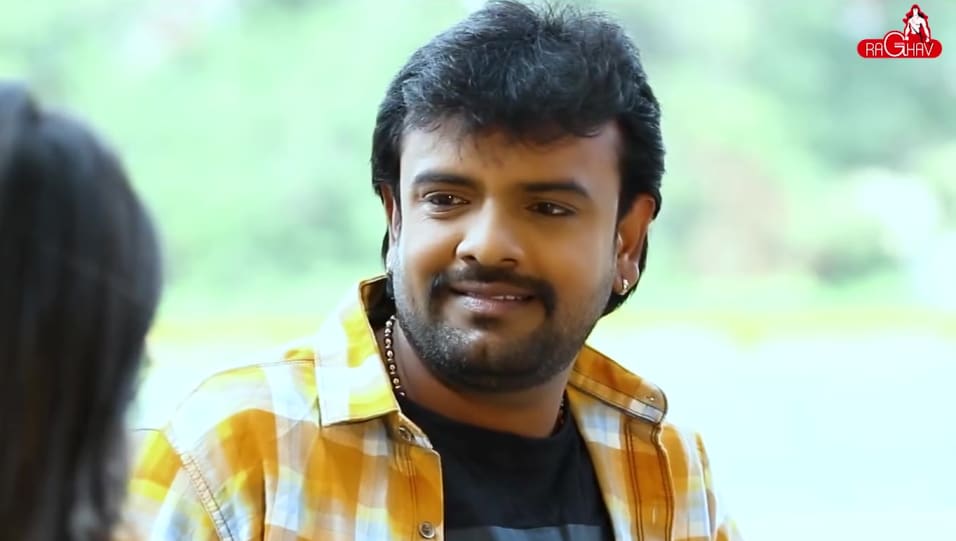 Rakesh Barot Jewellery Accessories From Bewafa Tane Ram Ram Single 2019 Celebrity Jewellery Charmboard Rakesh barot tik tok song ત tik tok મ વ ડ ય મ લ rakesh barot new song full hd video.mp3. casualshirts