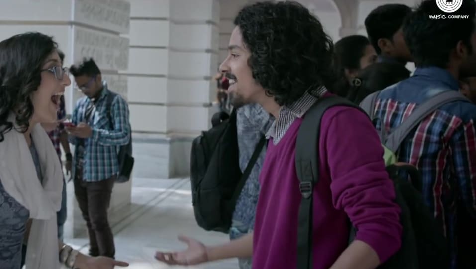 Riddhi Sen Celebrity Style In Tui Chunli Jakhan Samantaral 2017 From Tui Chunli Jakhan Charmboard Eto kotha boli jaake chini ami chini taake (x2). charmboard
