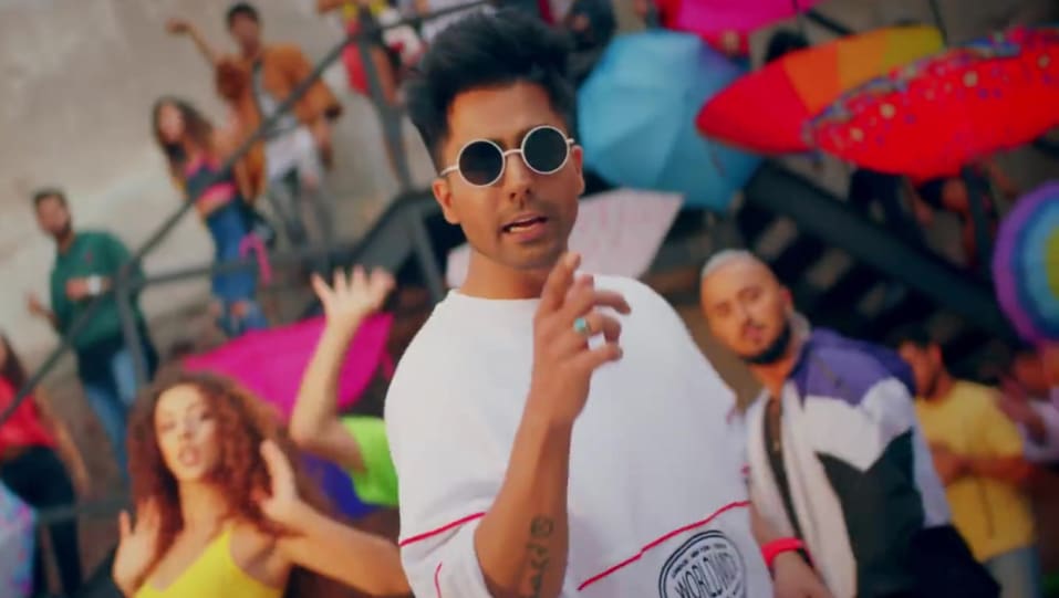 Hardy Sandhu Biography, Age, Height, Weight, Girlfriend ~ World Super Star Bio Hardy Sandhu Biography, Age, Height, Weight, Girlfriend ~ World Super Star Bio