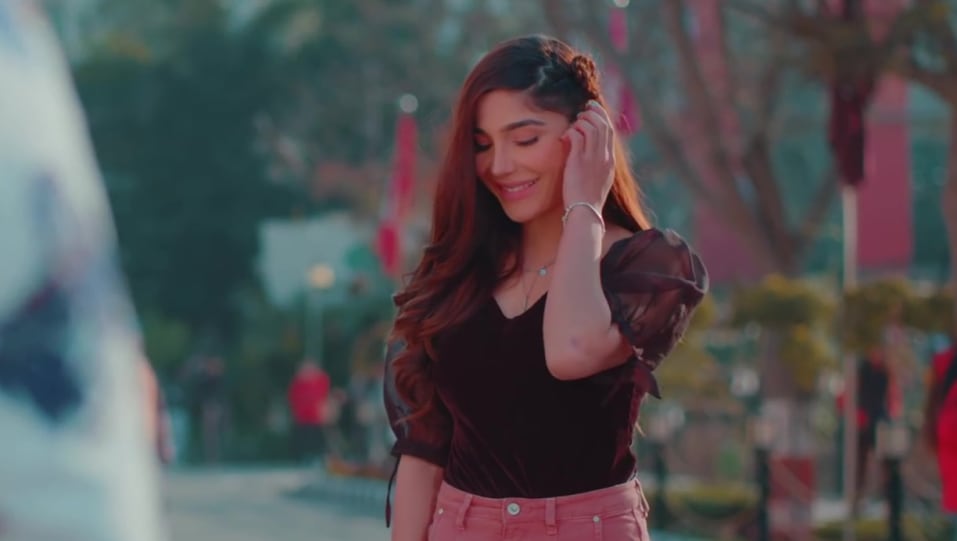 Actors Name Age Wiki Height Birth Place Career Details Iko Ik Chaa Single 2020 Charmboard This tumultuous year has changed us all, but perhaps no generation has been more affected than yours. charmboard