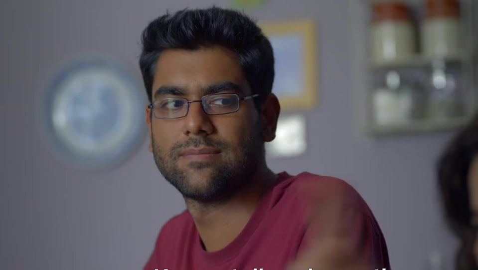 Actors Name Age Wiki Height Birth Place Career Details Official Trailer Little Things 3 2019 Charmboard Follow dhruv sehgal and others on soundcloud. charmboard