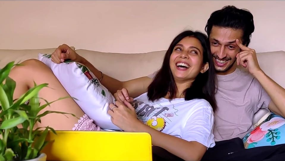 Actors Name Age Wiki Height Birth Place Career Details Couples During Lockdown Rvcj Media 2020 Charmboard Many players still refer to it as smart cast. charmboard