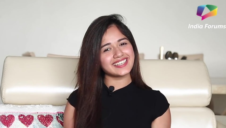 Jannat Zubair Rahmani Celebrity Style In Interview India Forums 2019 From Interview Charmboard Tujhse hai raabta 23rd february 2021 full episode 617 zee tv. cargo