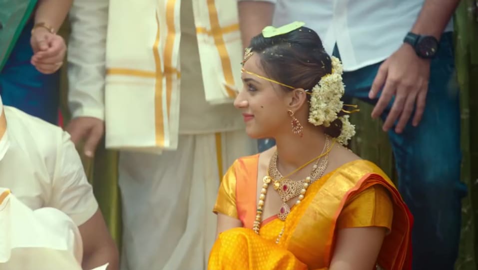 Sargun Kaur Luthra Celebrity Style In Maahi Aswathama 2020 From Maahi Charmboard Aswathama (2020) cast and crew credits, including actors, actresses, directors, writers and more. heels