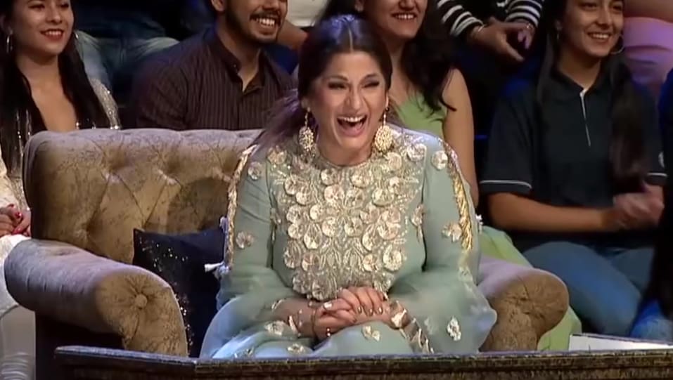 Actors Name Age Wiki Height Birth Place Career Details Ep 96 Set India 2019 Charmboard She attended convent school, dehradun and then in her physical stats, archana puran singh height 5 ft 5 in or 165 cm and weight 68 kg or 150 pounds. charmboard