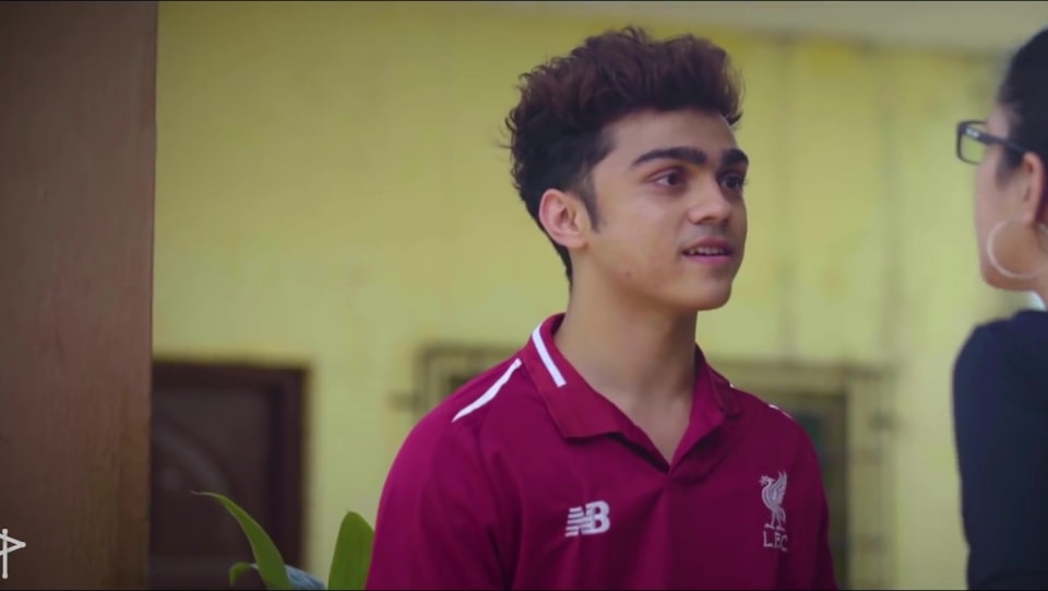 Actors Name Age Wiki Height Birth Place Career Details Dice Media Fairy Lights Web Series S01e01 The Farmhouse Fairy Lights 2019 Charmboard Pentru a scrie un review trebuie sa fii autentificat. dice media fairy lights web series