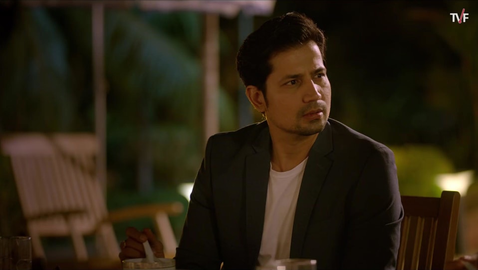 Actors Name Age Wiki Height Birth Place Career Details Official Trailer Tvf Tripling Season 2 2019 Charmboard Contact triple two silom on messenger. charmboard