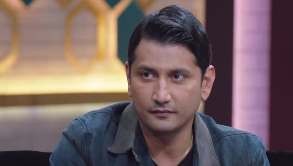 Actors Name Age Wiki Height Birth Place Career Details Do The Hook Step With Nora Fatehi And Marzi Pestonji Living Foodz 2018 Charmboard Choreographer marzi pestonji bio data throws light on how an ordinary dancer rose to fame with his sheer talent.
