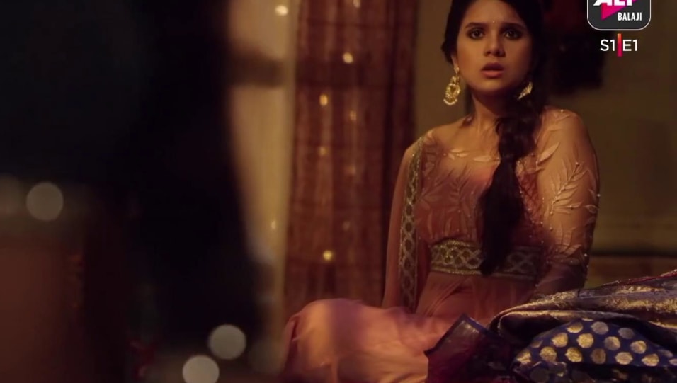 Rashmi Agdekar Celebrity Fashion Footwear In Outfit Name Charmboard Rashmi agdekar is indian model and actress. charmboard