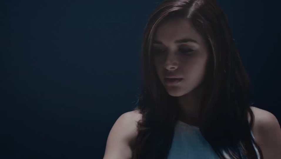 Actors Name Age Wiki Height Birth Place Career Details Teri Nazar Sony Music India 2020 Charmboard Edilsy vargas was born on 18 july 1989 on 18 july 1989 in santiago, dominican republic. charmboard