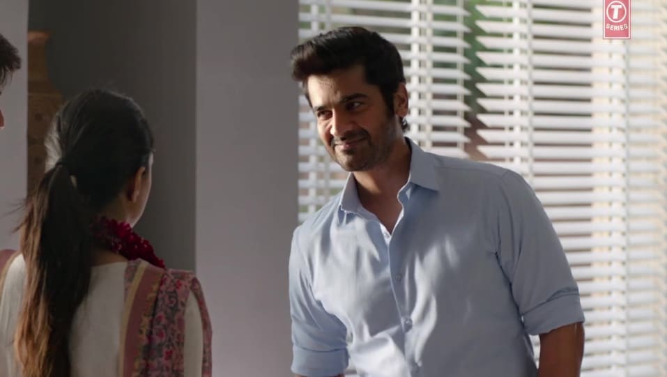 Actors Name Age Wiki Height Birth Place Career Details Mere Sohneya Kabir Singh 2019 Charmboard He started his career with telugu films. charmboard