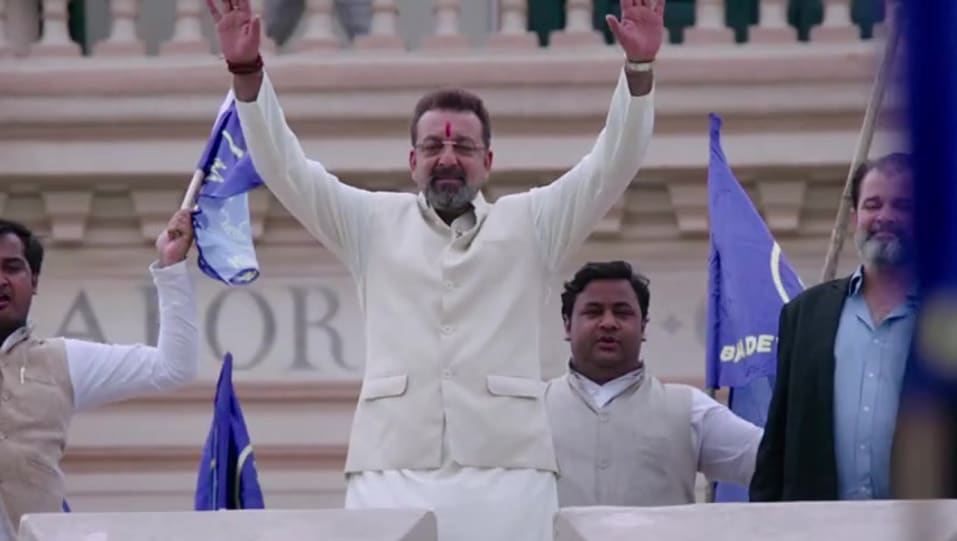 Actors Name Age Wiki Height Birth Place Career Details Official Teaser Prasthanam 2019 Charmboard Find your family's origin in the united states, average life expectancy, most common occupation, and more. official teaser prasthanam 2019