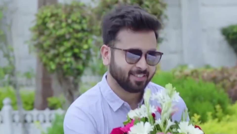 Actors Name Age Wiki Height Birth Place Career Details Ehsaas Zee Music Company 2020 Charmboard Scrobbling is when last.fm tracks the music you listen to and automatically adds it to your music profile. charmboard