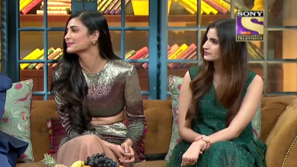 Actors Name Age Wiki Height Birth Place Career Details The Kapil Sharma Show Set India 2020 Charmboard Many of the episodes feature celebrity guests who usually appear to promote their latest films in a. kapil sharma show set india 2020