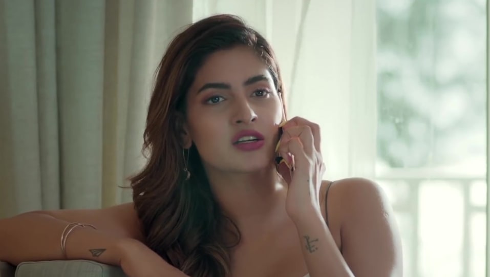 Actors Name Age Wiki Height Birth Place Career Details Official Trailer Ab Game Badlega Fixer 2019 Charmboard We'll update more details about karishma. ab game badlega fixer 2019