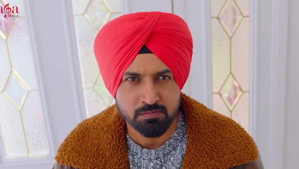 Gippy Grewal Celebrity Style In Bandeya Ardaas Karaan 2019 From Bandeya Charmboard Ardaas karaan full movie 2019 is available to download from our punjabi movies section. charmboard