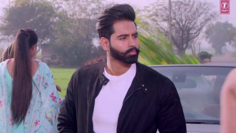 Parmish Verma In Black Jeans Outfit Celebrity Clothing Charmboard After taking charge as the dsp of singham khurd, dilsher sikhon sets out to end the drug addiction among the youth of punjab. jacket