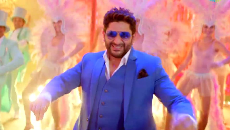 Actors Name Age Wiki Height Birth Place Career Details Paisa Yeh Paisa Total Dhamaal 2019 Charmboard Please help us to describe the issue so we can fix it asap. charmboard