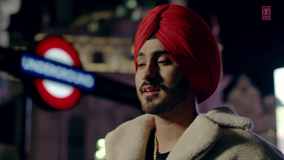 Actors Name Age Wiki Height Birth Place Career Details Ainkan Kaliyan Single 2019 Charmboard