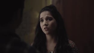 Latest Mehak Malhotra Kurta Inspiration Looks And Outfits Charmboard