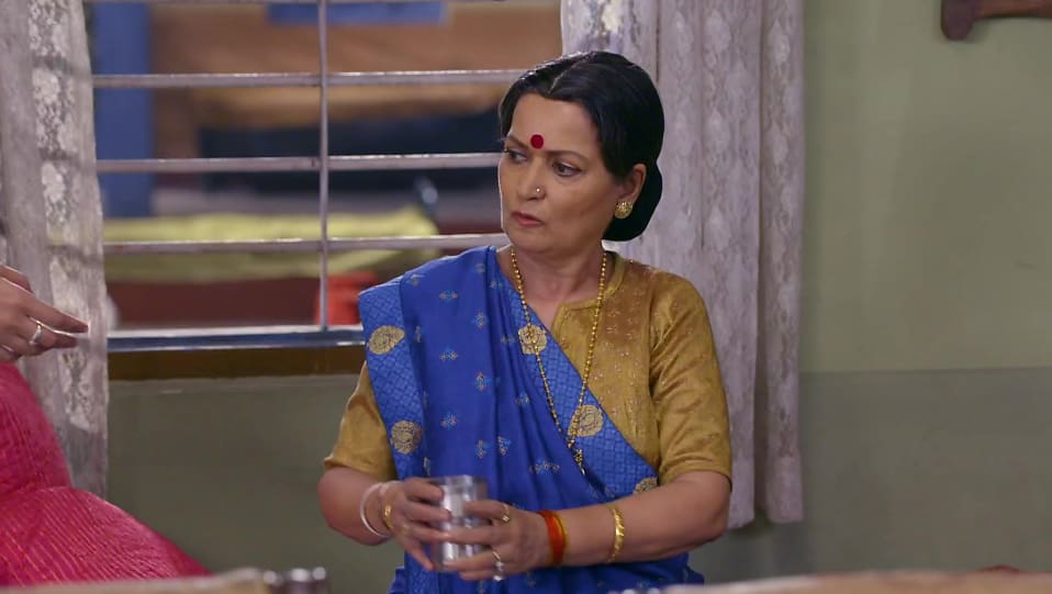 Himani Shivpuri Biography Age Wiki Place Of Birth Height Quotes Zodiac More Himani shivpuri, mumbai, maharashtra, india. charmboard