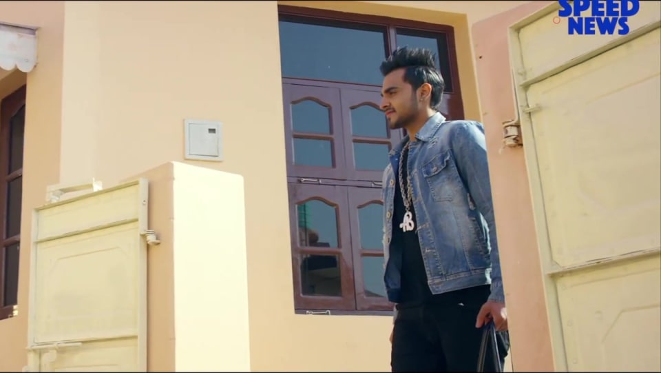 Actors Name Age Wiki Height Birth Place Career Details Love You Single 2019 Charmboard Armaan bedil new song ohda viah mp3 download ohda viah (itunes) full song ohda viah latest music djjohal.com.